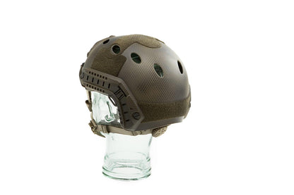 Emerson FAST Helmet PJ