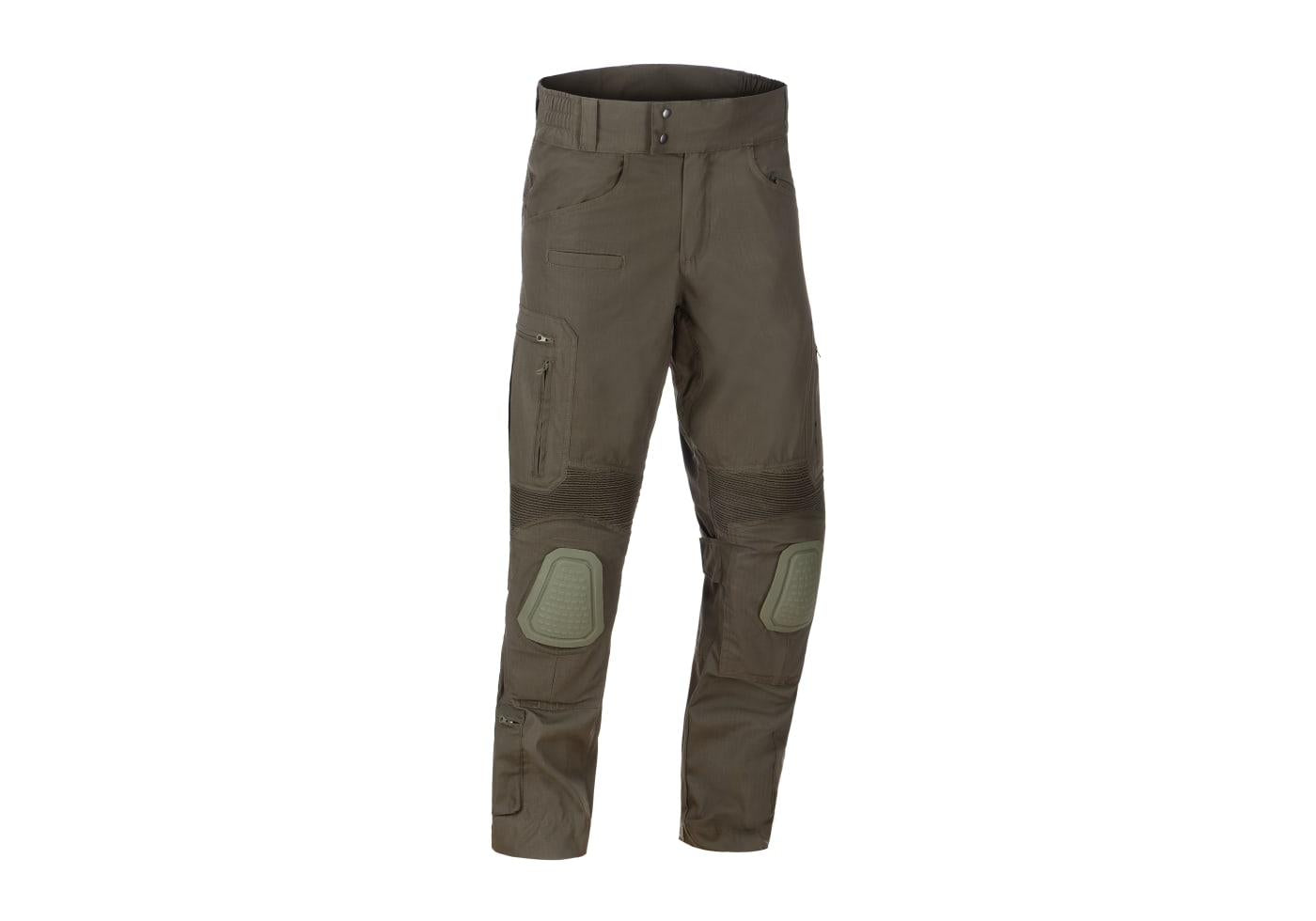 Invader Gear Mk.II Predator Combat Pant OD