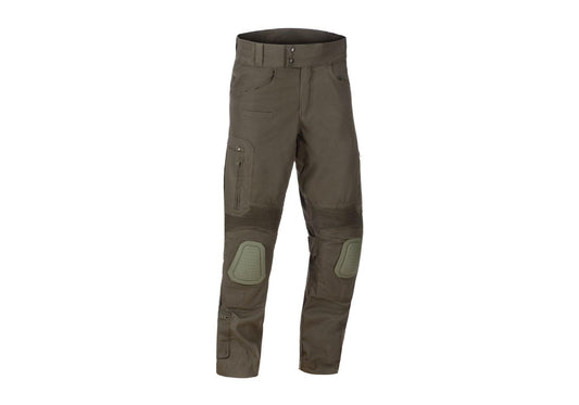 Invader Gear Mk.II Predator Combat Pant OD