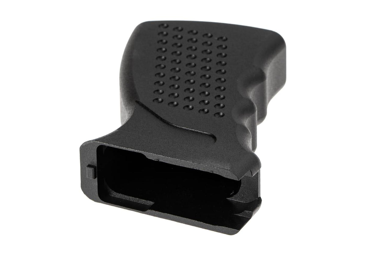 LCT Airsoft SL-Torque Slim Motor + Slim Grip Black ZT Style