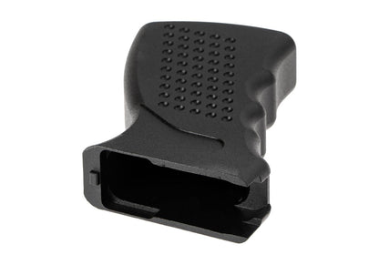LCT Airsoft SL-Torque Slim Motor + Slim Grip Black ZT Style