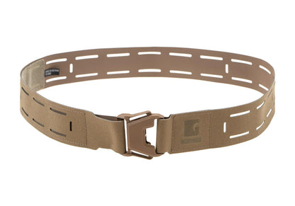 Clawgear ELB Extremely Light Belt Coyote