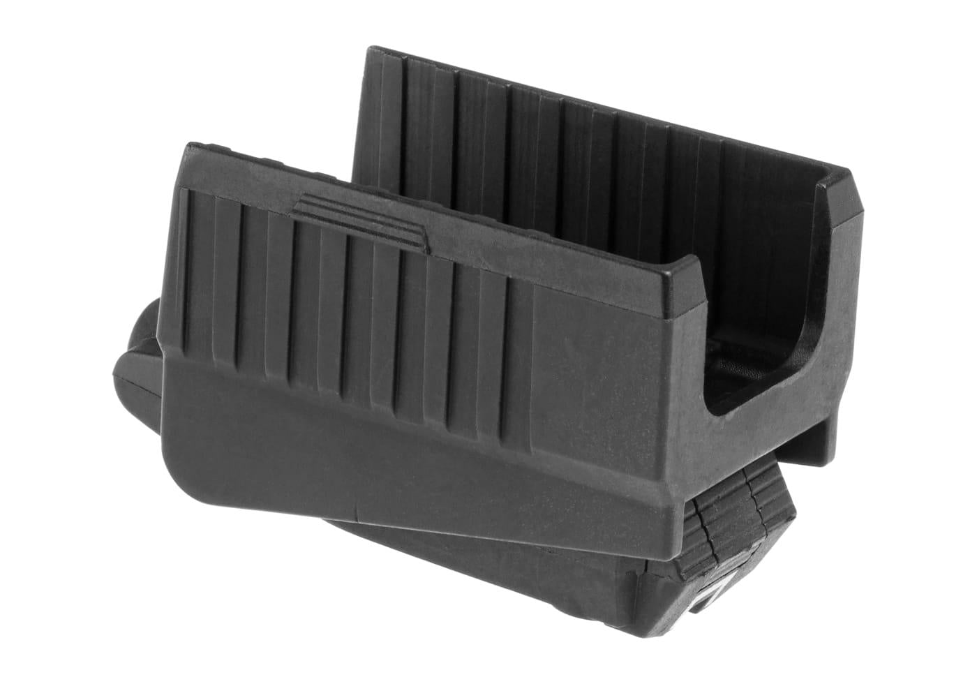 FMA Laser Module for Glock Models Black