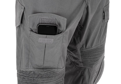 Invader Gear Predator Combat Pant Wolf Grey