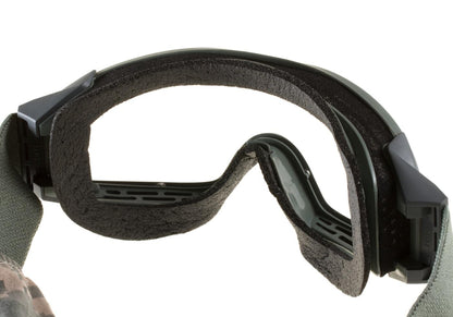 ESS Profile NVG Goggle Foliage Green
