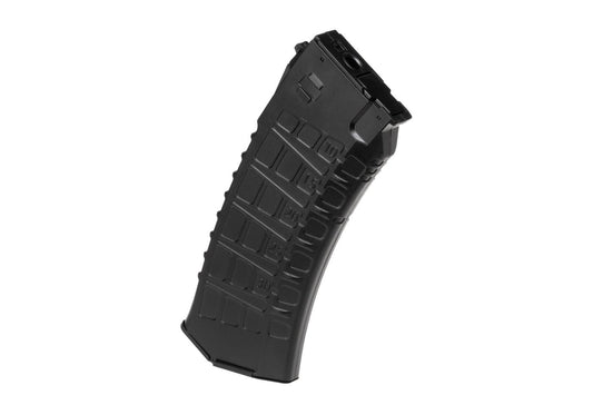 LCT Magazin LCK-12 K16 Hicap 450rds Black