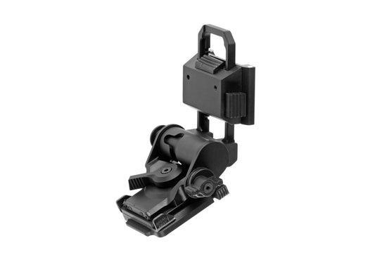FMA WLC L4 G24 Airsoft Helmet Mount