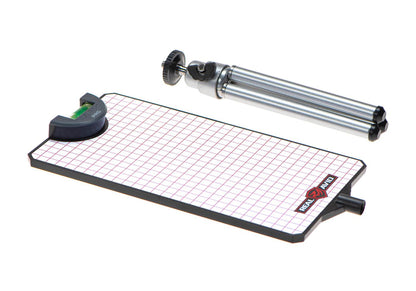 Real Avid Level Right Pro