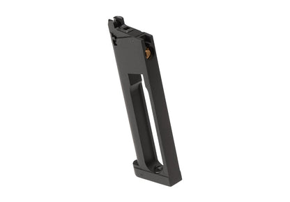 KJW Magazine KP-16 Co2 26rds