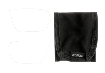 ESS Rollbar Glasses Tan