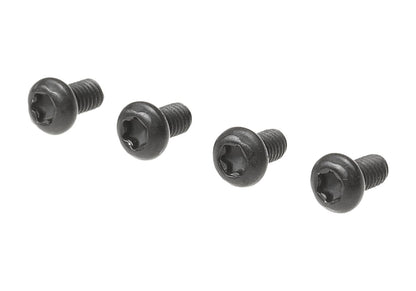 Holosun Mounting Screws Set 4pcs