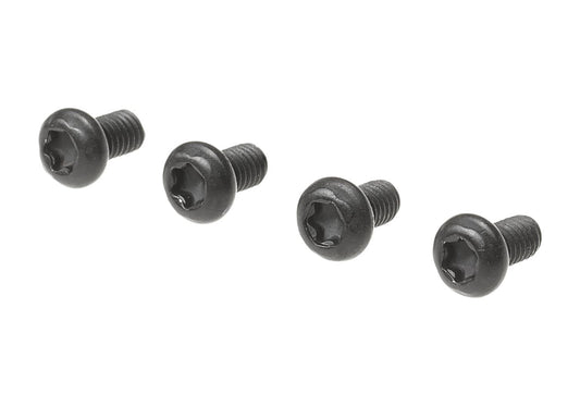Holosun Mounting Screws Set 4pcs