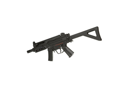 Jing Gong PM5K CQB FS Full Metal AEG