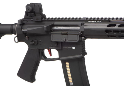 Umbrella Armory SPR RECCE AEG