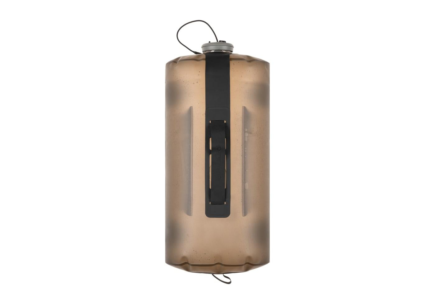 Hydrapak Seeker 10L Mammoth