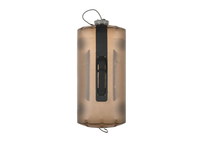 Hydrapak Seeker 10L Mammoth
