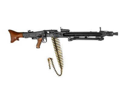 G&G GMG42