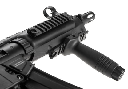 Cyma CM041 MP5 AEG Black