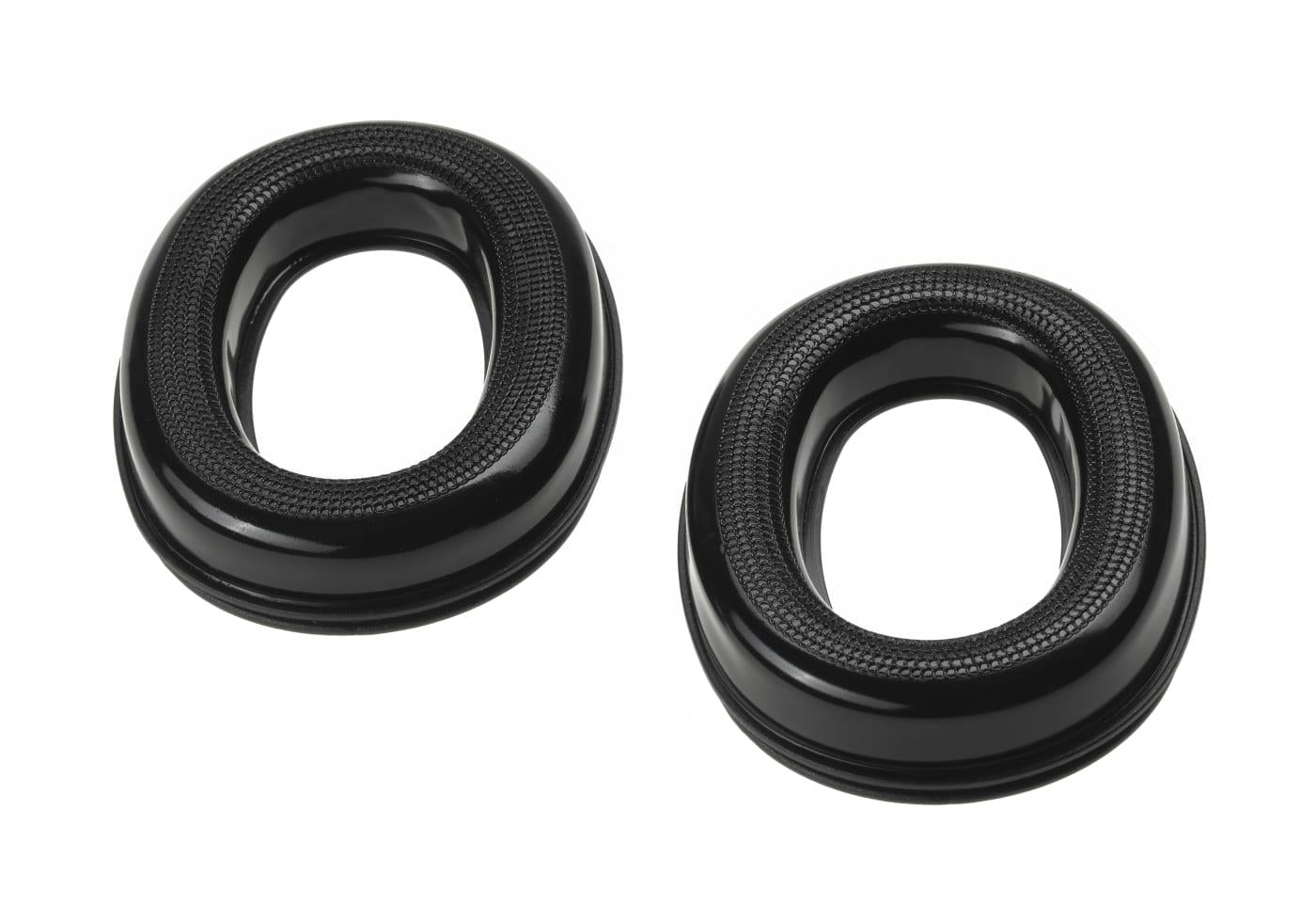 Z-Tactical Silicone Earmuff for Z-Tactical SRD Series