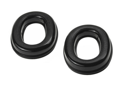 Z-Tactical Silicone Earmuff for Z-Tactical SRD Series