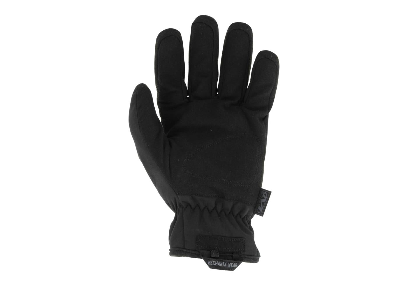 Mechanix Wear Tactical ColdWork FastFit Gloves Covert