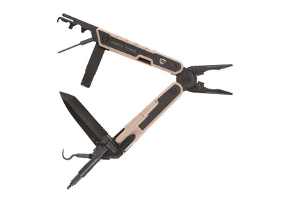 Real Avid AR-15 Tool