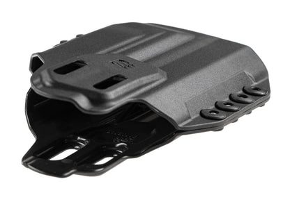 Blackhawk Stache IWB Holster LB Base for Glock 43x/48 SF XSC/SL TLR-7 Black