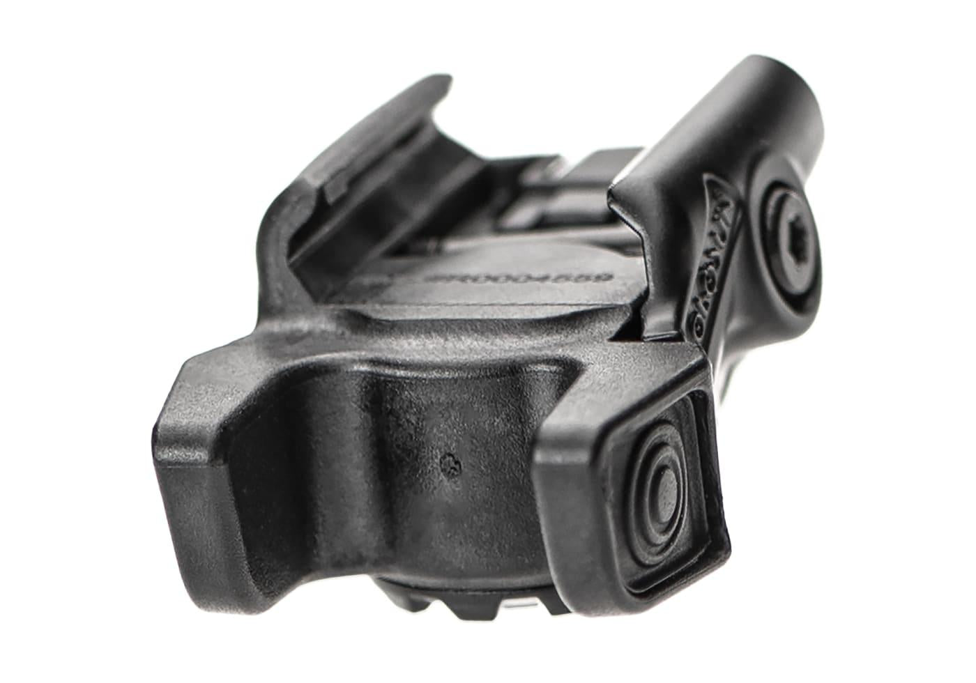 Holosun RML Red Laser Device Black