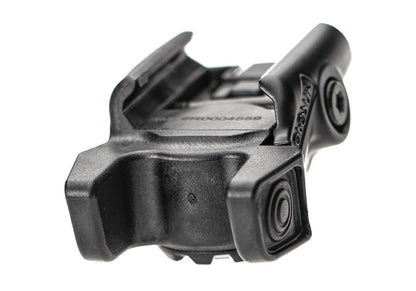 Holosun RML Red Laser Device Black
