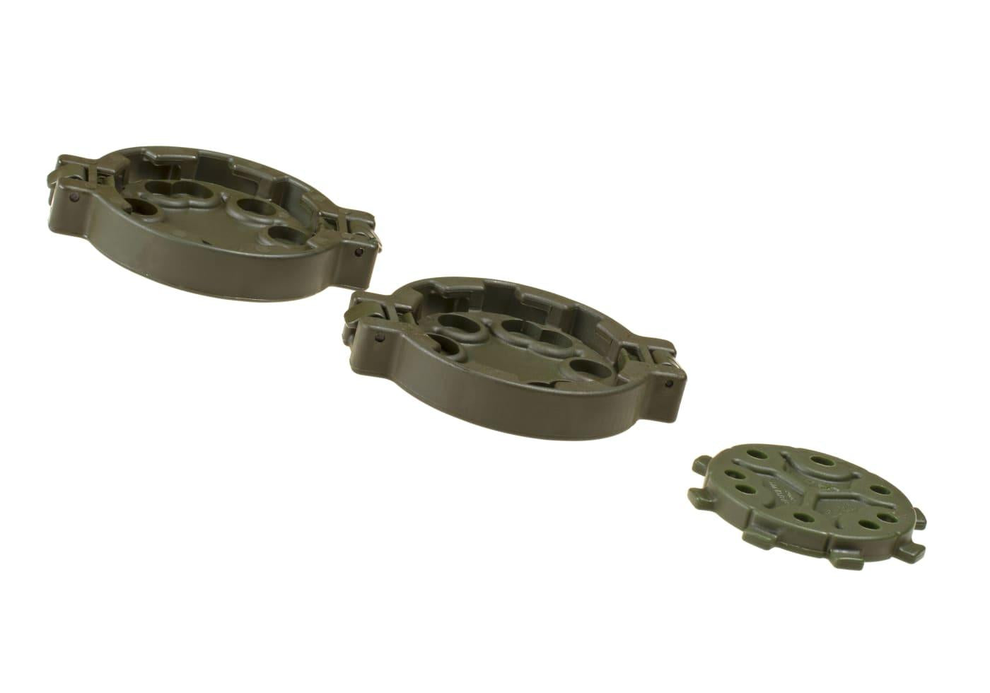 Blackhawk Serpa Quick Disconnect Kit OD
