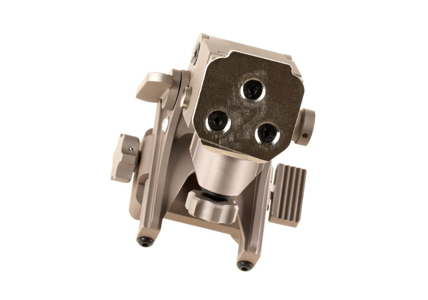 FMA TATM NVG Night Vision Mount