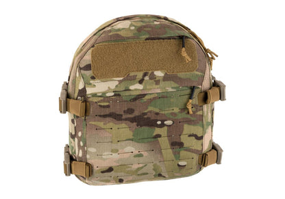 Templar's Gear Flat Pack H1 Small