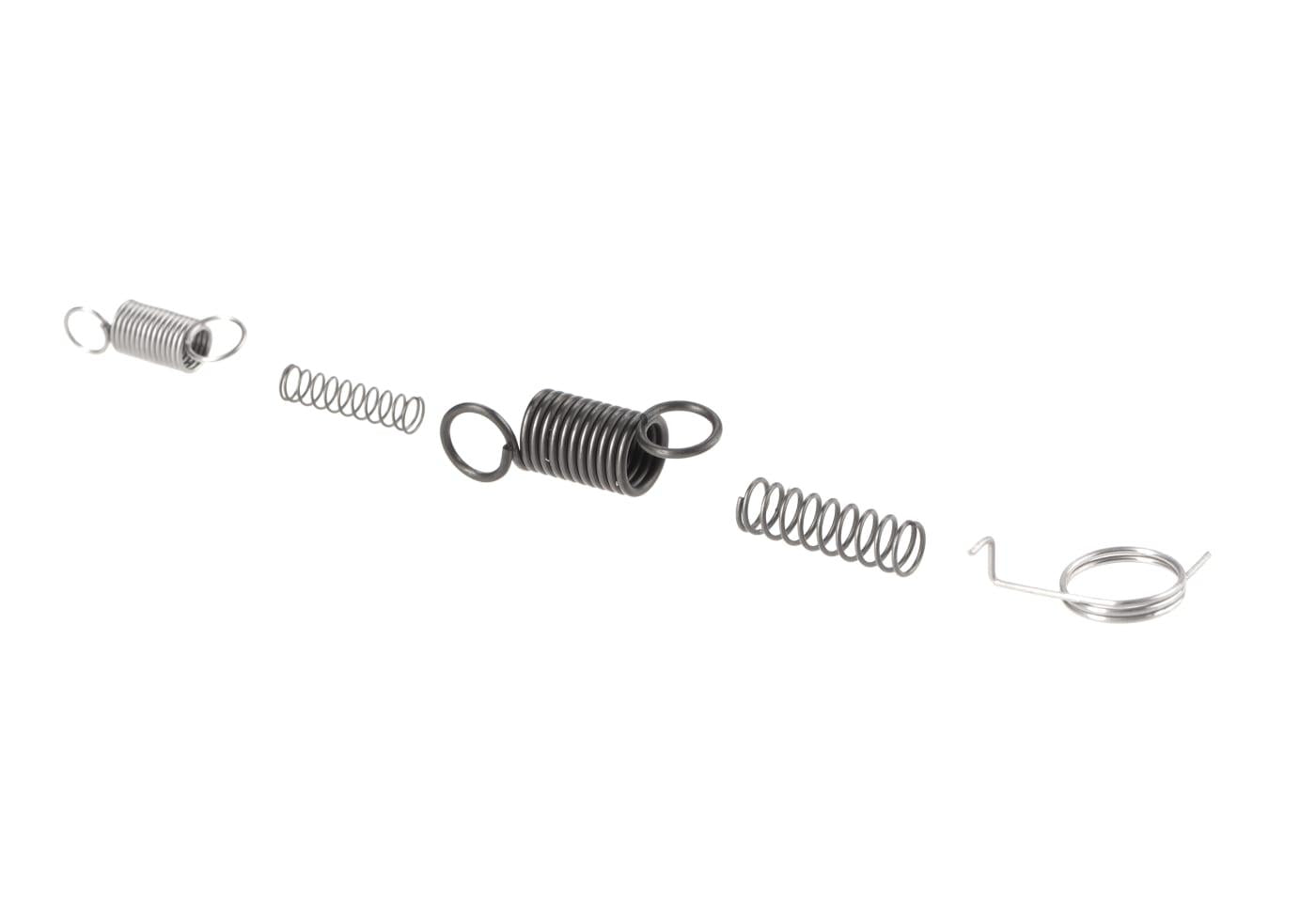 G&G Gearbox Spring Set