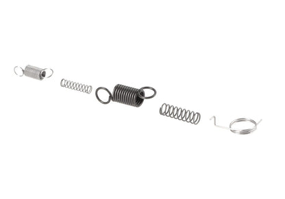 G&G Gearbox Spring Set