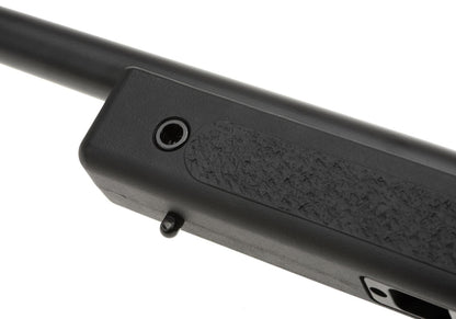 Cyma CM700 M40A3 Bolt-Action Sniper Rifle Black