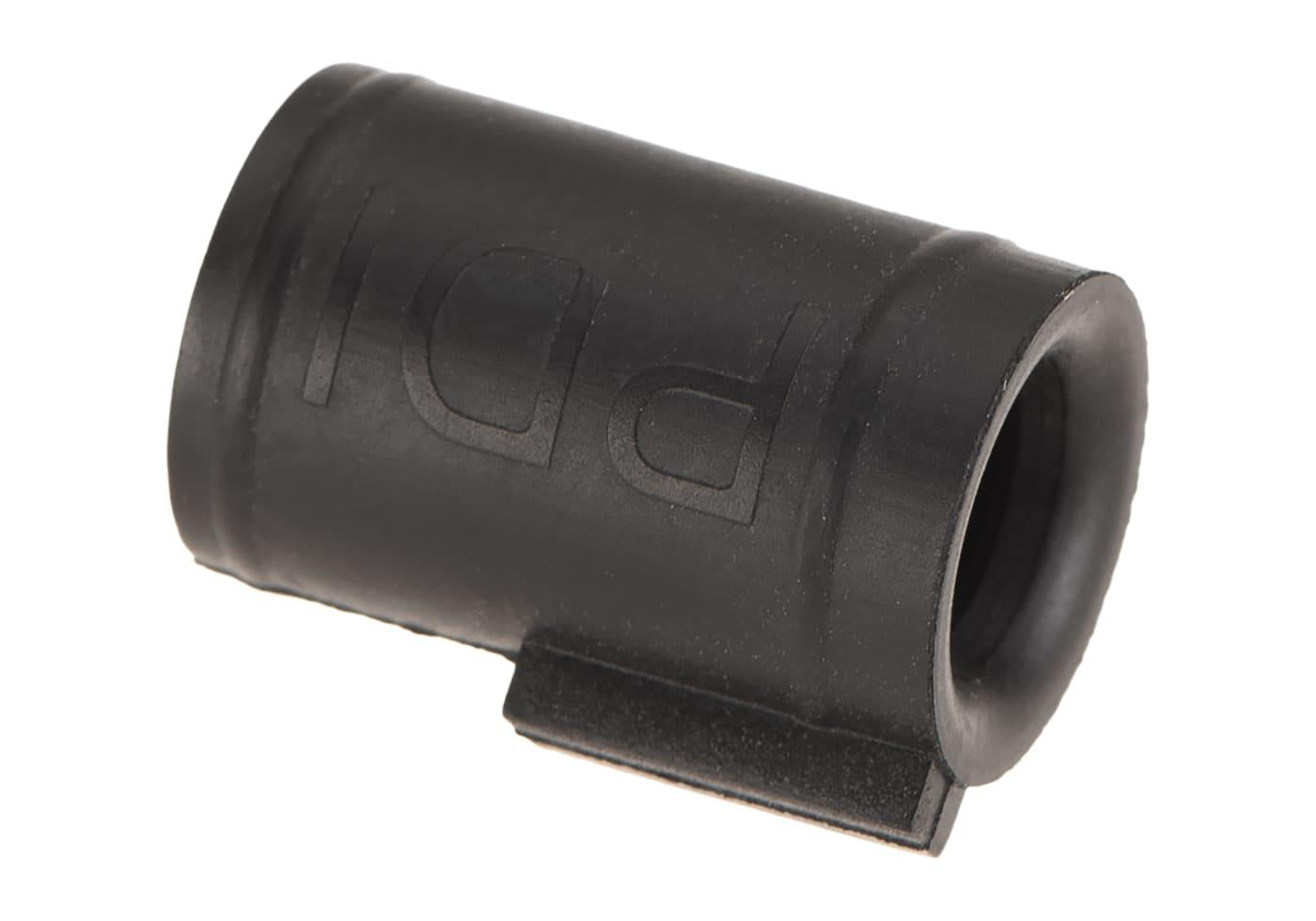 PDI W Hold Chamber Packing for VSR-10 & GBB 70 Degree