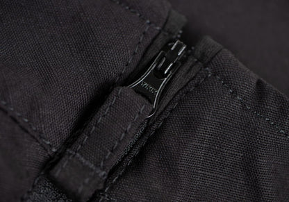 Clawgear Operator Combat Shirt MK III ATS Flex Black