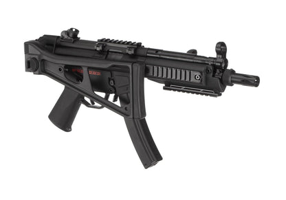 G&G TGM A3 PDW E.T.U. Black