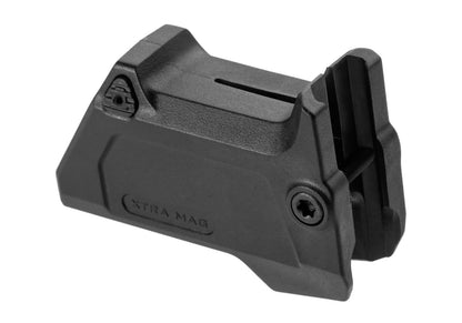 Strike Industries Spare Magazine Holder for Sig Sauer P320