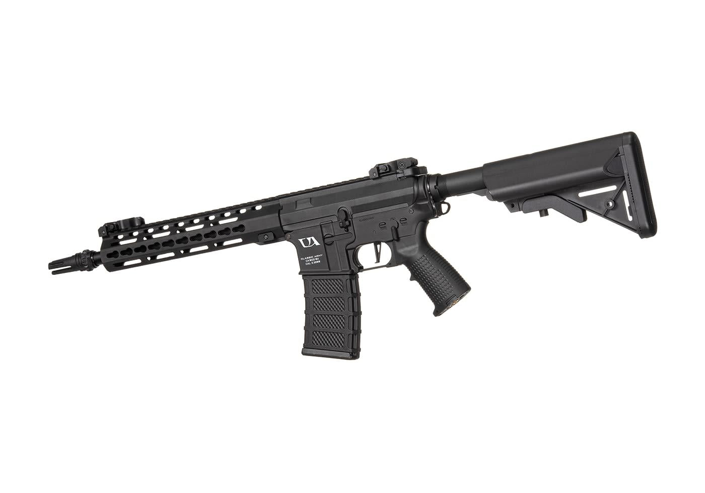 Classic Army CA4 KM10 Keymod ETU