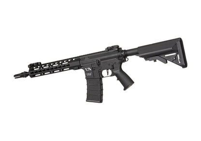 Classic Army CA4 KM10 Keymod ETU
