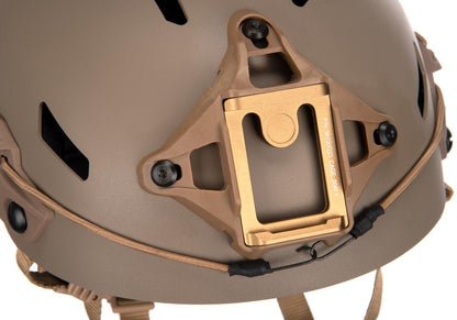 FMA CMB Helmet M/L