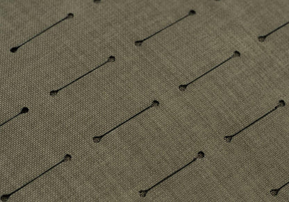 Templar's Gear Flat Pack H1 Small