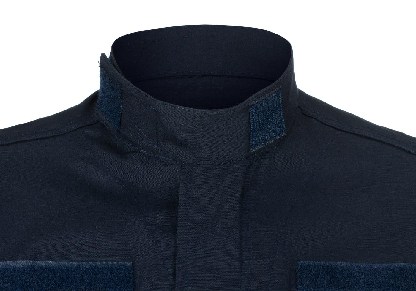 Invader Gear Revenger TDU Shirt Navy