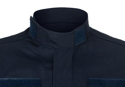 Invader Gear Revenger TDU Shirt Navy