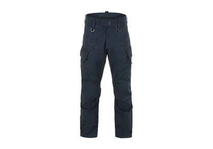 Clawgear Raider Mk.IV Pant Navy