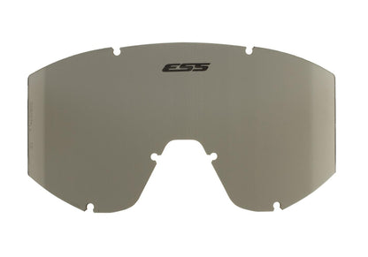 ESS Land Ops Goggle Foliage Green