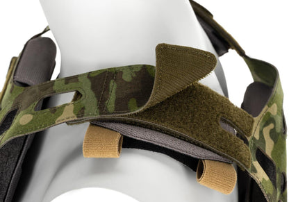 Templar's Gear TPC Plate Carrier Gen4