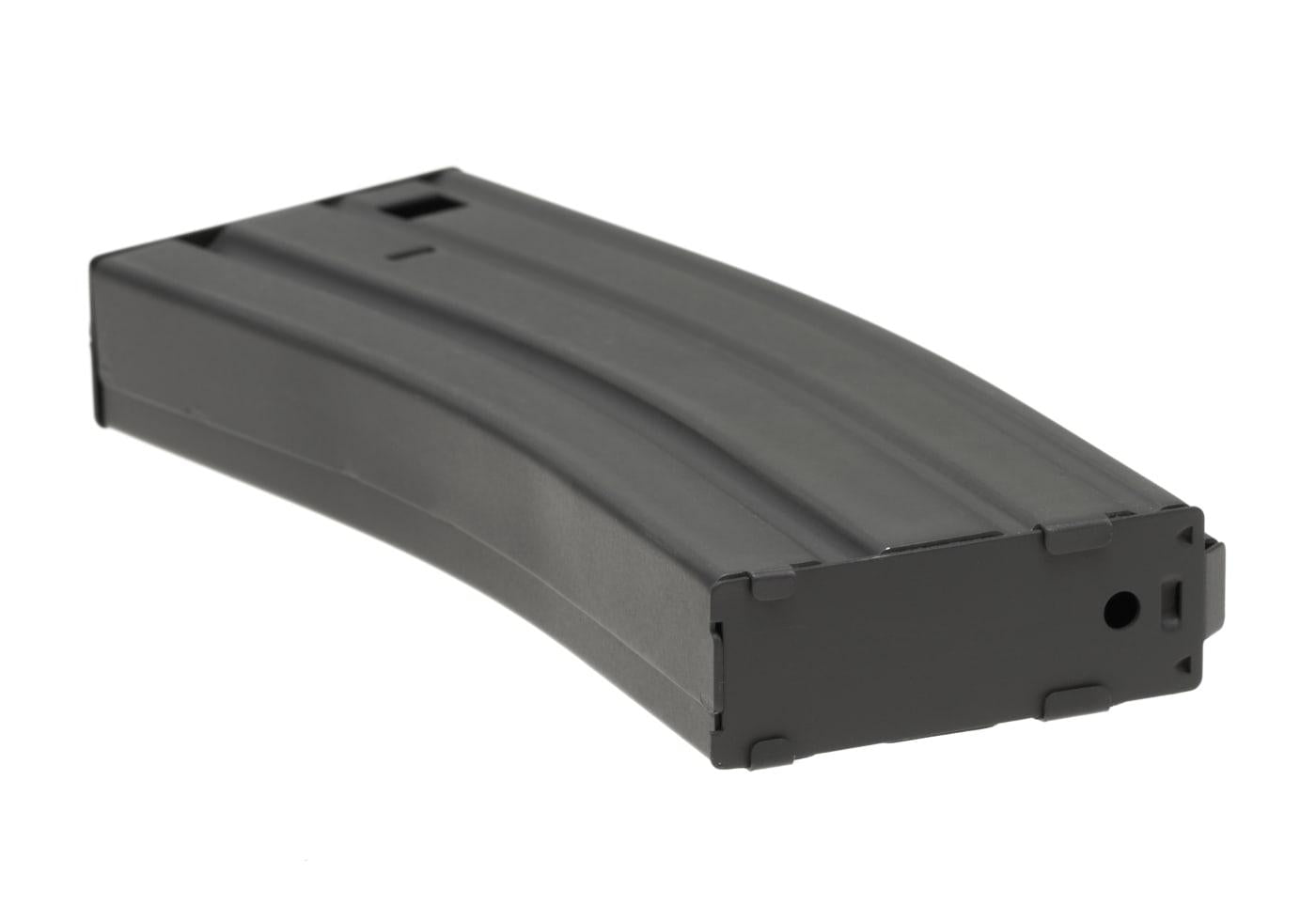 Classic Army Magazine M4 Realcap 30rds