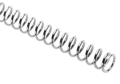 KPP M65 Linear AEP Spring